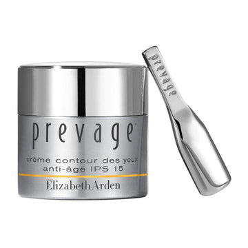 Prevage® Eye Ultra Protection Anti Aging Moisturiser Spf 15 15Ml